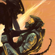 Illustration for article titled emHalo/em emAliens/em Are A Lot Closer Than You Think